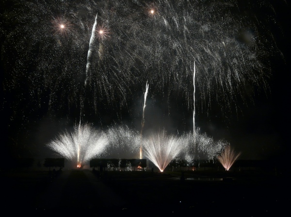 Feuerwerk Polen II   115.jpg
